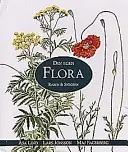 Din egen flora